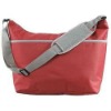 Fashion Insulated Lunch Picnic Cooler Shoulder Bag