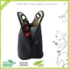 Fashion Insulated Lunch Totes