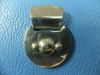 Fashion Irregular Magnetic locks 38*50 mm 616