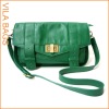 Fashion Italian leather handbags