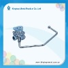 Fashion Jewelry Metal Bag parts holder
