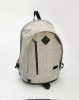 Fashion Kahki Backpack