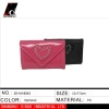 Fashion Key pouch wallet
