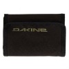 Fashion Key wallets,Promotional Pocket wallets,Stylish Money holders