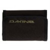 Fashion Key wallets,Promotional Pocket wallets,Stylish Money holders