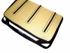 Fashion Khaki laptop briefcase