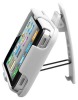 Fashion Kick stand case for iPhone 4 4s