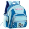 Fashion Kids Backpack School