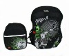 Fashion Kids' Lunch cooler bag