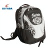 Fashion Kids School Backpack