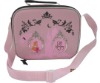 Fashion Kids School Messenger Book Bag