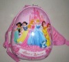 Fashion Kids Schoolbags, Pretty Kids Cake Schoolbags