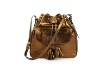 Fashion Korea ,England Retro,Ladies Leather Shoulder Bag