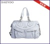 Fashion Korea Shoulder Bag