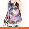 Fashion Korean Backpack