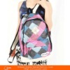 Fashion Korean Backpack