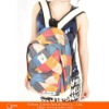 Fashion Korean Backpack