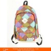 Fashion Korean Backpack