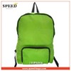 Fashion Korean Backpack Bag