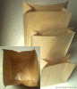 Fashion Kraft paper bag