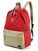 Fashion Ladies Backpack (CS-201210)