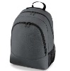 Fashion Ladies Backpack School Bag