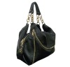 Fashion Ladies Bag