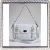 Fashion Ladies Best Quality handbags women bags