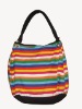 Fashion Ladies' Canvas Bags