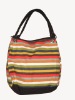 Fashion Ladies' Canvas Bags