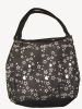 Fashion Ladies' Canvas Bags