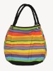 Fashion Ladies' Canvas Bags