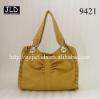 Fashion Ladies Casual Handbag Shoulder Bag 9421