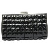Fashion Ladies Clutch Evening Bag / Handbag / Purs