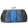 Fashion Ladies Clutch Evening Bag / Handbag / Purs/Shoulder bag