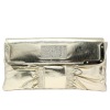 Fashion Ladies Clutch Evening Bag / Handbag / Purs/Shoulder bag
