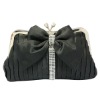 Fashion Ladies Clutch Evening Bag / Handbag / Purs/Shoulder bag