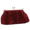 Fashion Ladies Clutch Evening Bag / Handbag / Purs/Shoulder bag