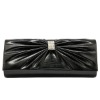 Fashion Ladies Clutch Evening Bag / Handbag / Purs/Shoulder bag