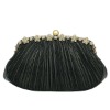 Fashion Ladies Clutch Evening Bag / Handbag / Purs/Shoulder bag