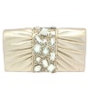 Fashion Ladies Clutch bag