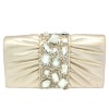 Fashion Ladies Clutch bag