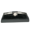 Fashion Ladies Clutch bag