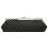 Fashion Ladies Clutch bag