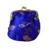 Fashion Ladies Coin Bags with coin purse