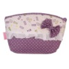 Fashion Ladies' Coin Purse( SDP-4)