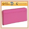 Fashion Ladies Designer PU Wallet