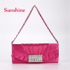 Fashion Ladies' Evening Bags handbags Clutch bags