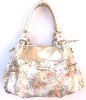 Fashion Ladies' Hand Bag