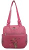 Fashion Ladies' Hand bag